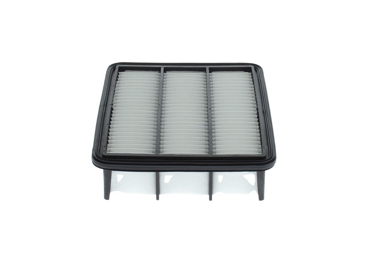 Oro filtras BOSCH F 026 400 744