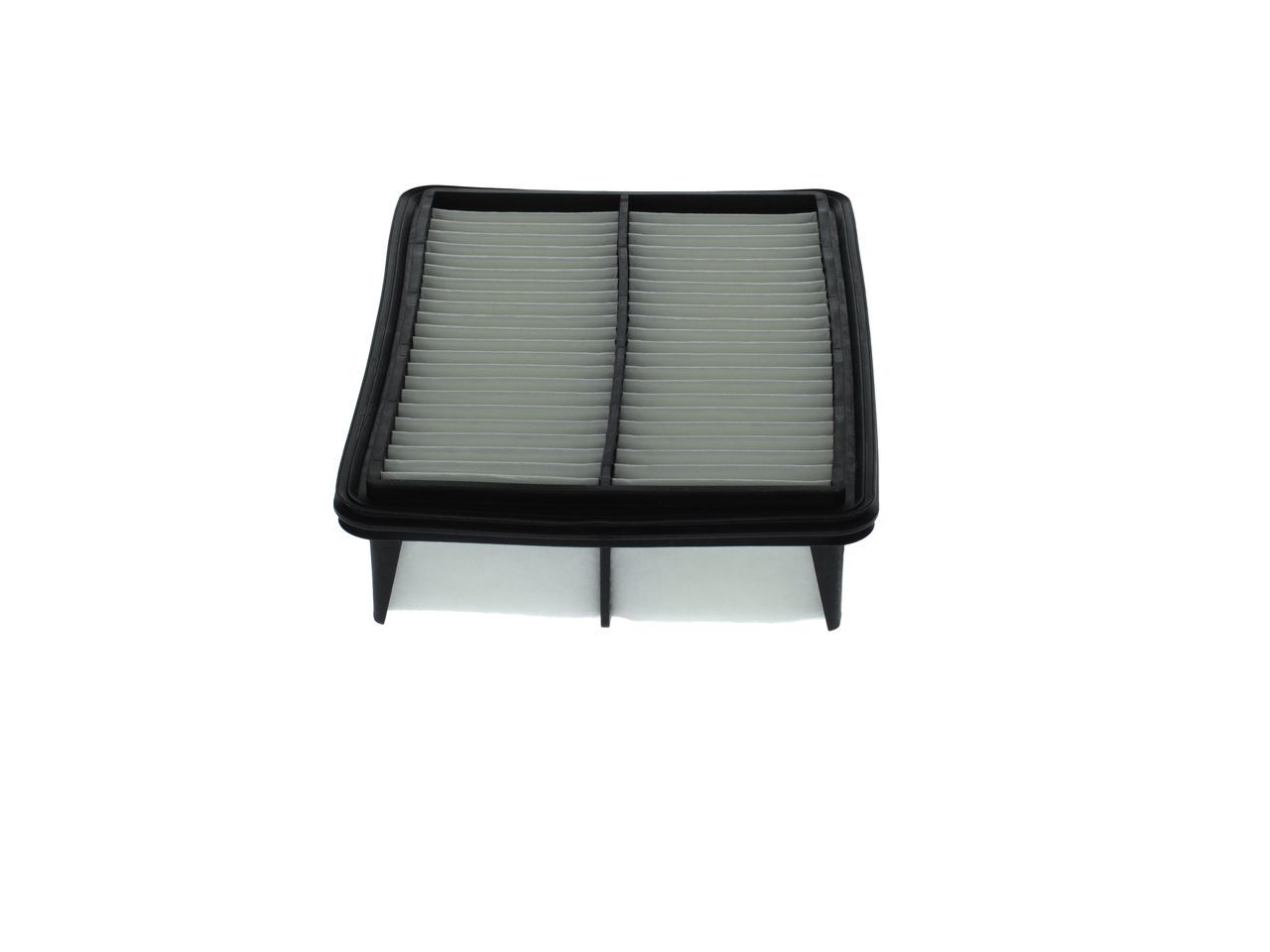 Oro filtras BOSCH F 026 400 747