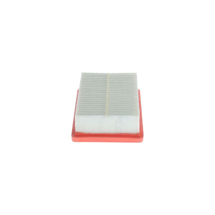 Oro filtras BOSCH F 026 400 756