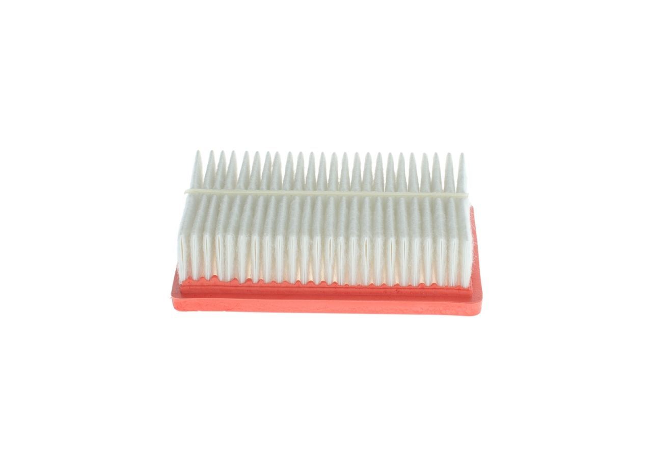 Oro filtras BOSCH F 026 400 756