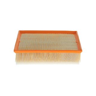 Oro filtras BOSCH F 026 400 758