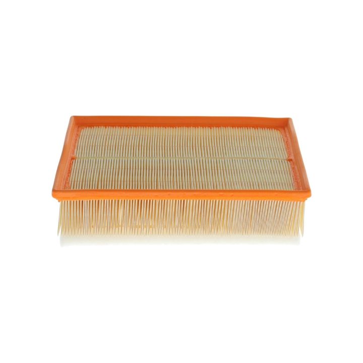 Oro filtras BOSCH F 026 400 758