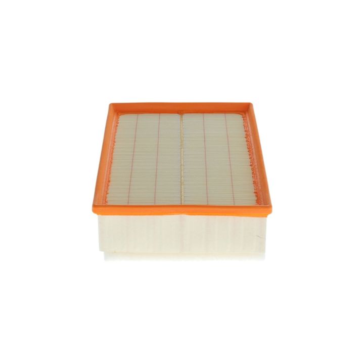 Oro filtras BOSCH F 026 400 758