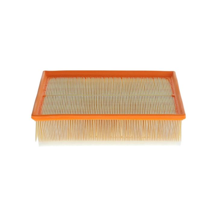 Oro filtras BOSCH F 026 400 758