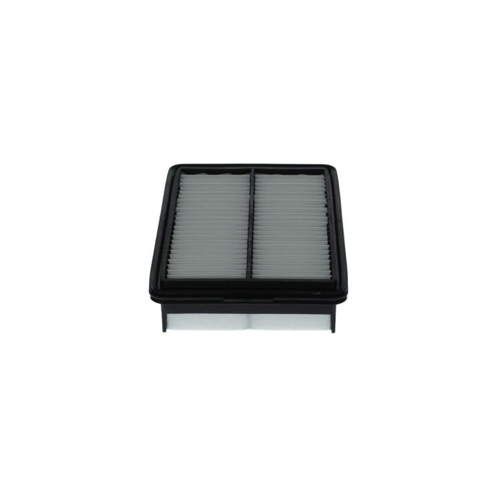 Oro filtras BOSCH F 026 400 766