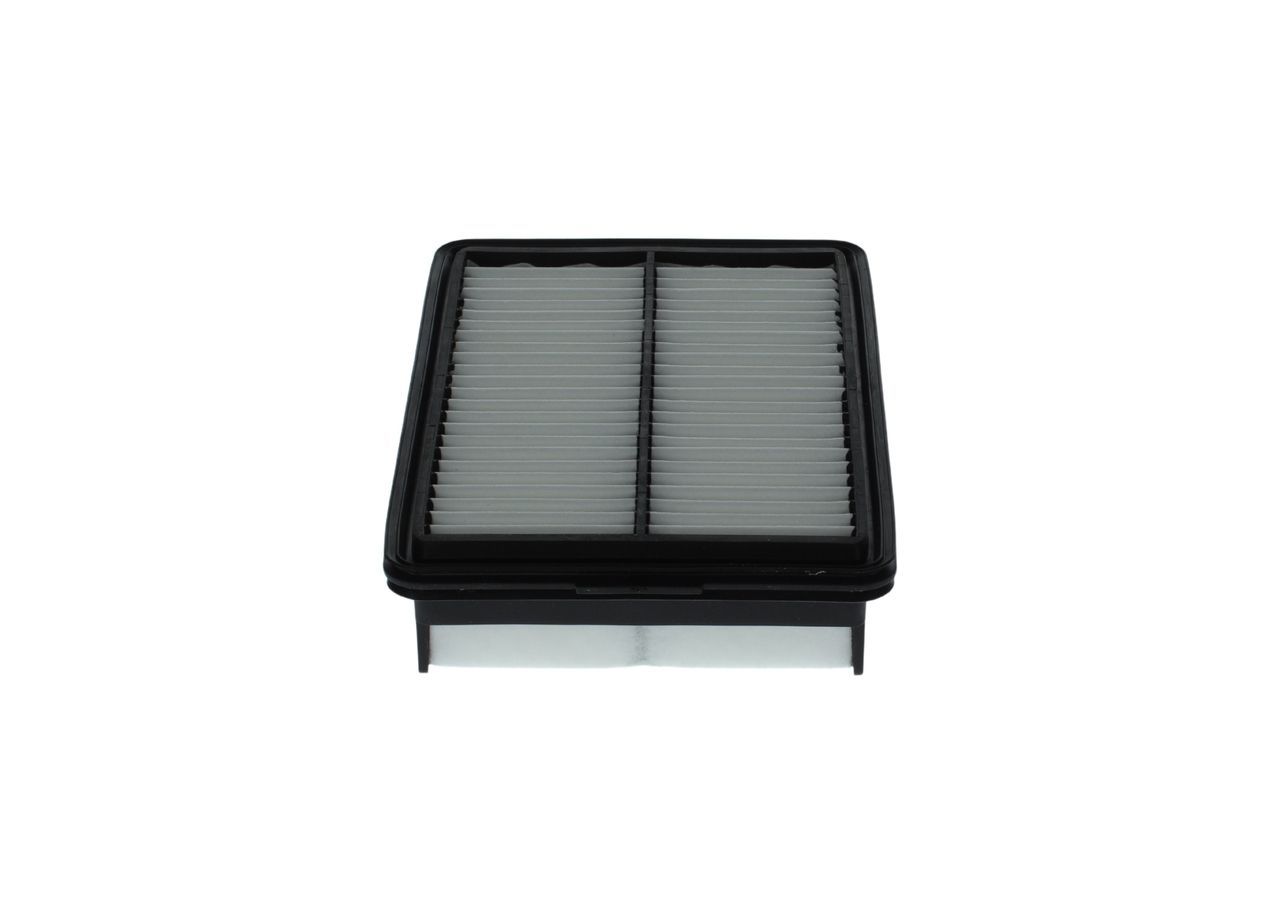 Oro filtras BOSCH F 026 400 766