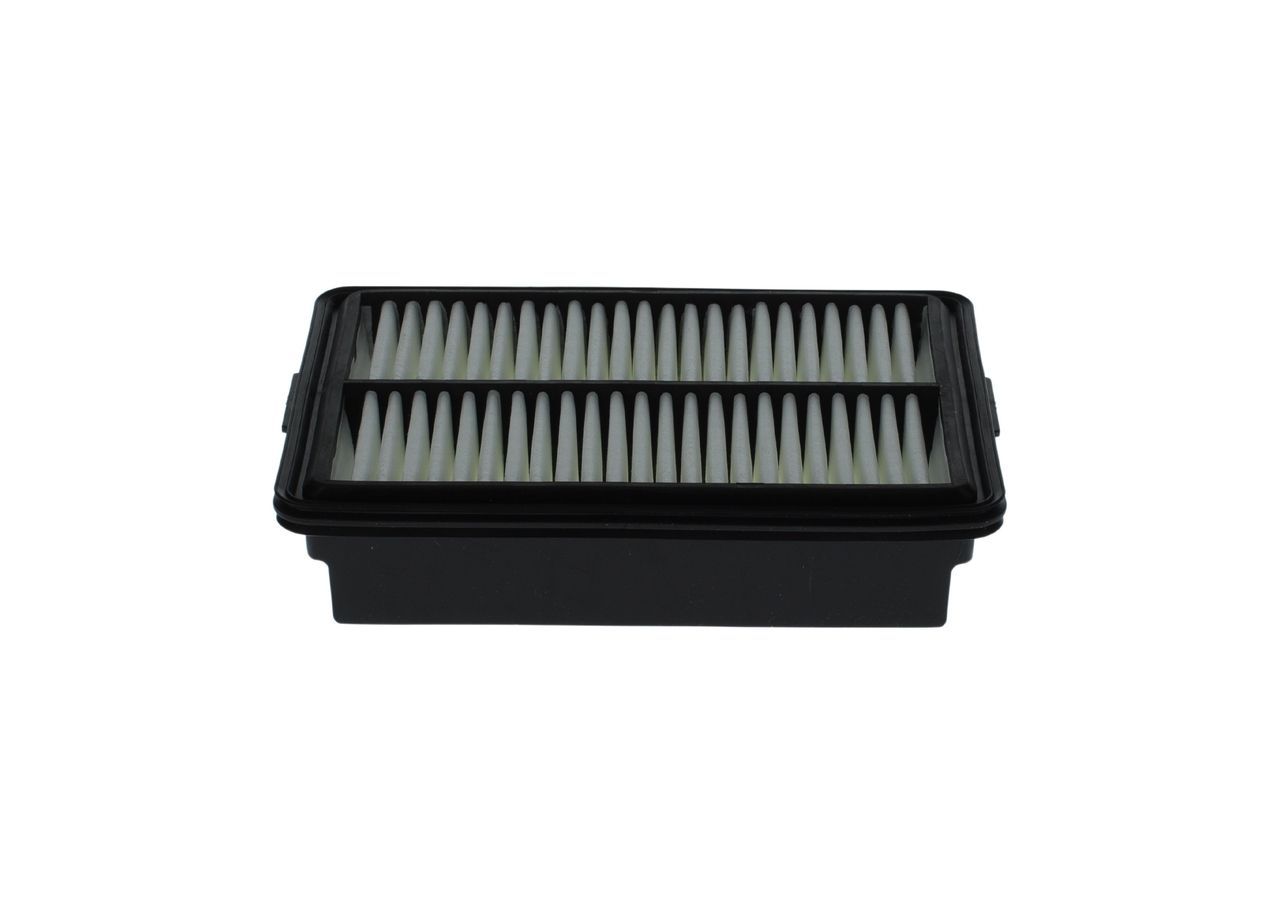 Oro filtras BOSCH F 026 400 766