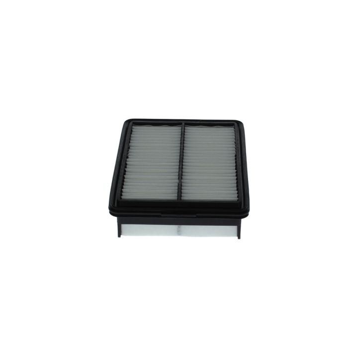 Oro filtras BOSCH F 026 400 766