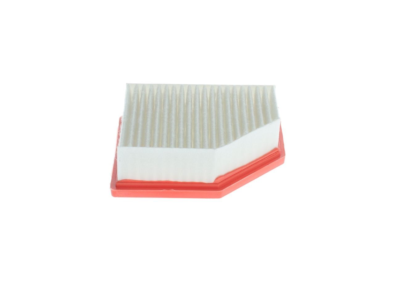 Oro filtras BOSCH F 026 400 767