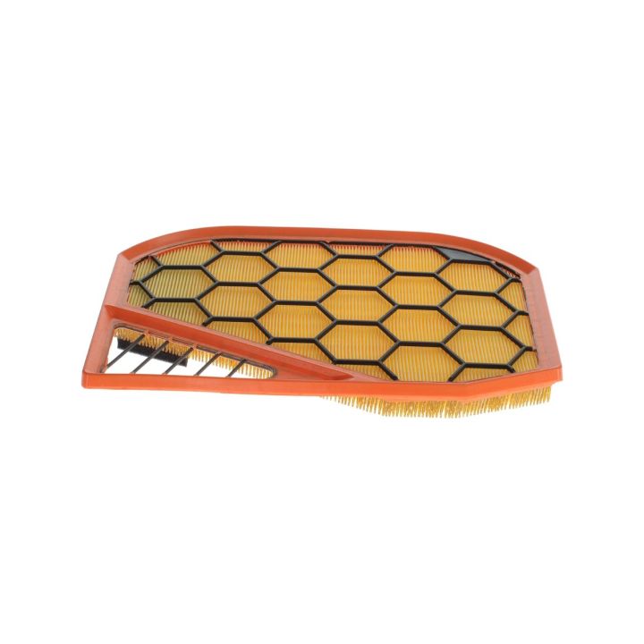 Oro filtras BOSCH F 026 400 772