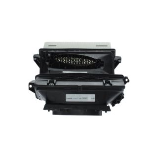 Oro filtras BOSCH F 026 400 777