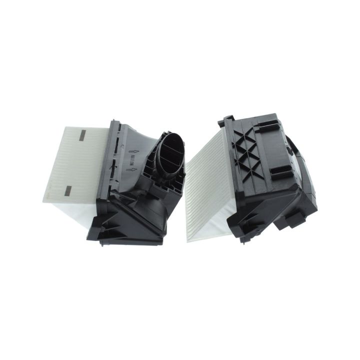 Oro filtras BOSCH F 026 400 777