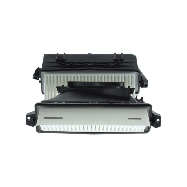 Oro filtras BOSCH F 026 400 777