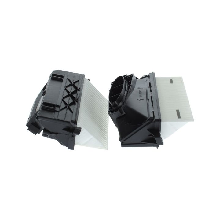 Oro filtras BOSCH F 026 400 777