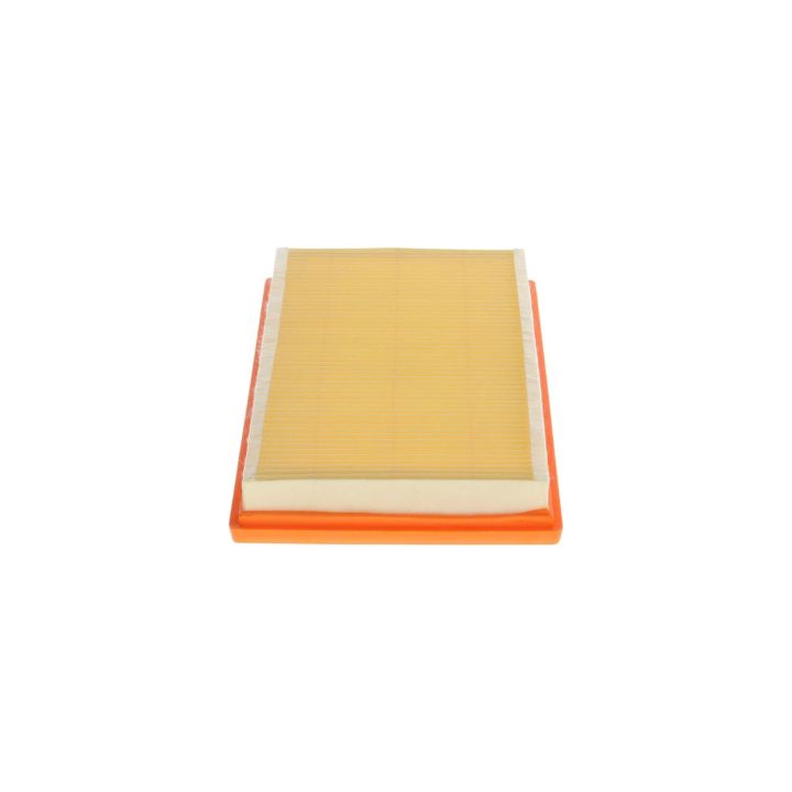 Oro filtras BOSCH F 026 400 781