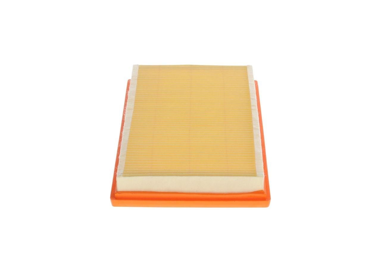 Oro filtras BOSCH F 026 400 781