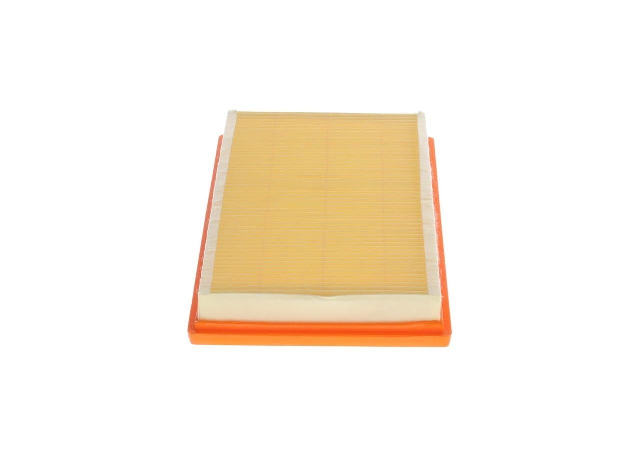 Oro filtras BOSCH F 026 400 781