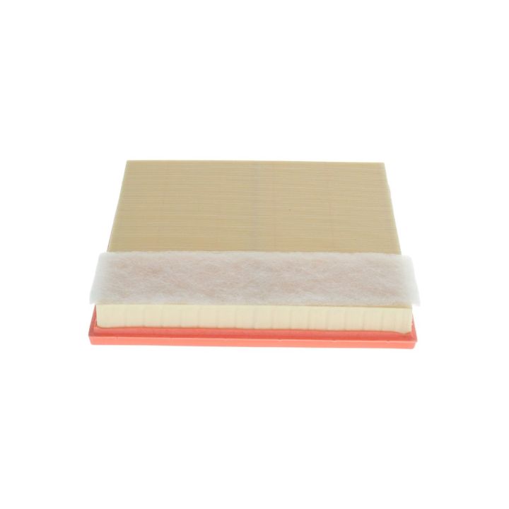 Oro filtras BOSCH F 026 400 787