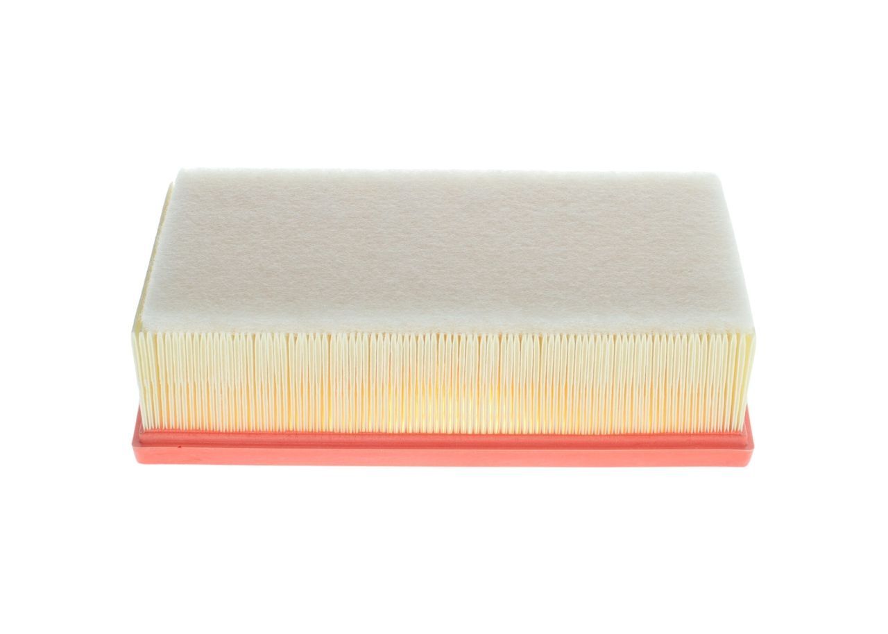 Oro filtras BOSCH F 026 400 790