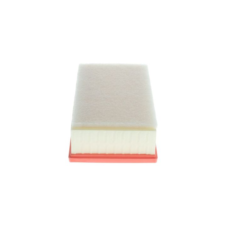 Oro filtras BOSCH F 026 400 790