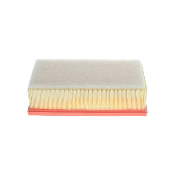 Oro filtras BOSCH F 026 400 790