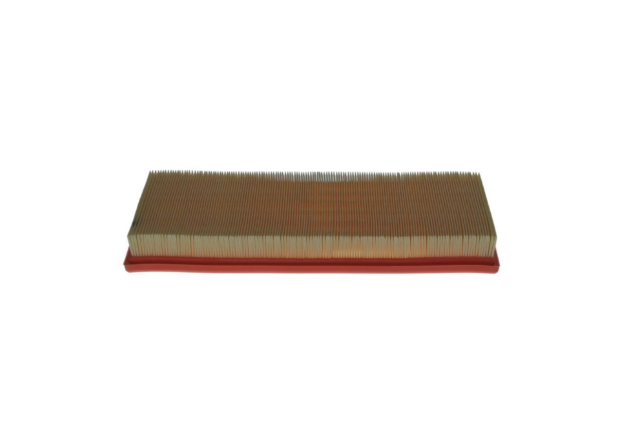 Oro filtras BOSCH F 026 400 791