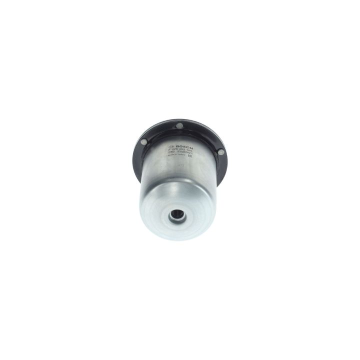Kuro filtras BOSCH F 026 402 165