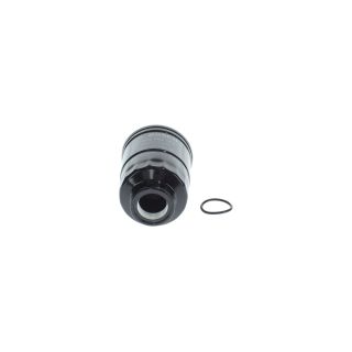 Kuro filtras BOSCH F 026 402 172