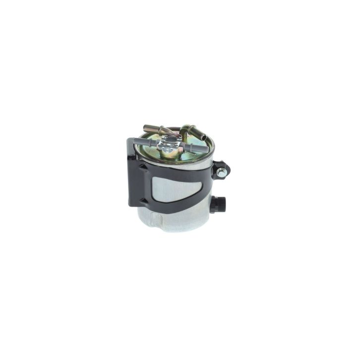 Kuro filtras BOSCH F 026 402 377