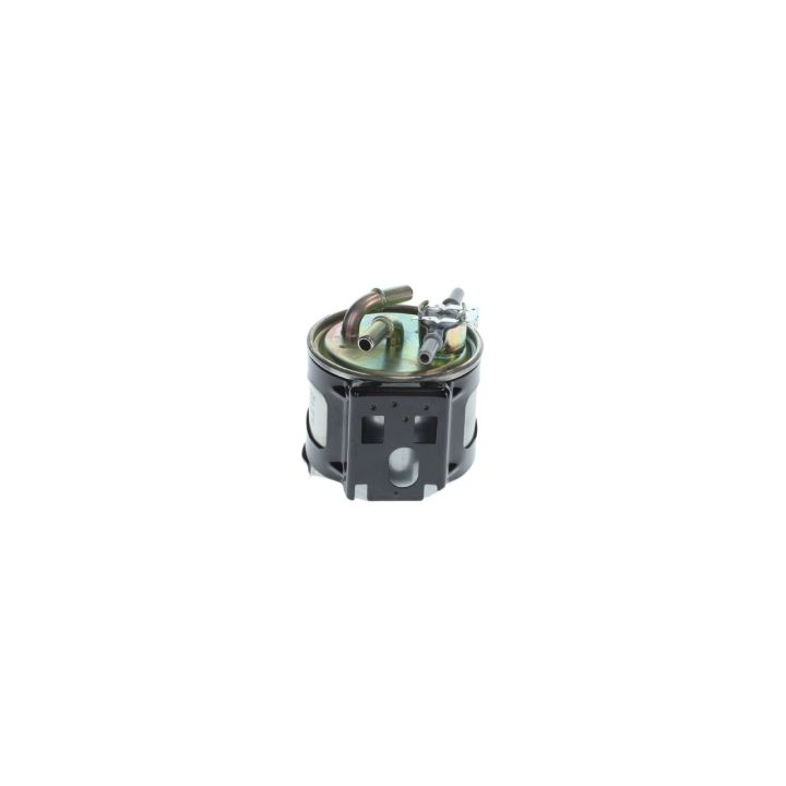 Kuro filtras BOSCH F 026 402 377