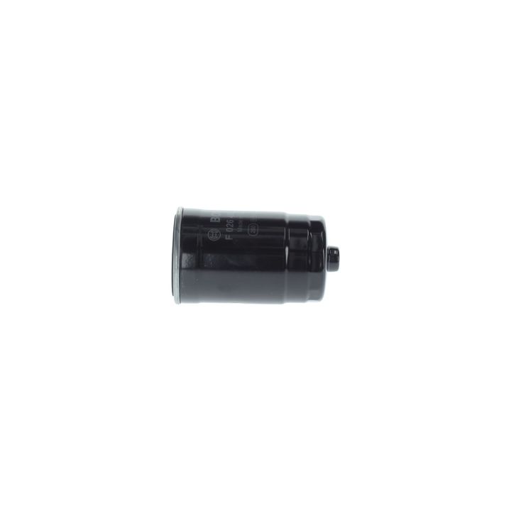 Kuro filtras BOSCH F 026 402 380