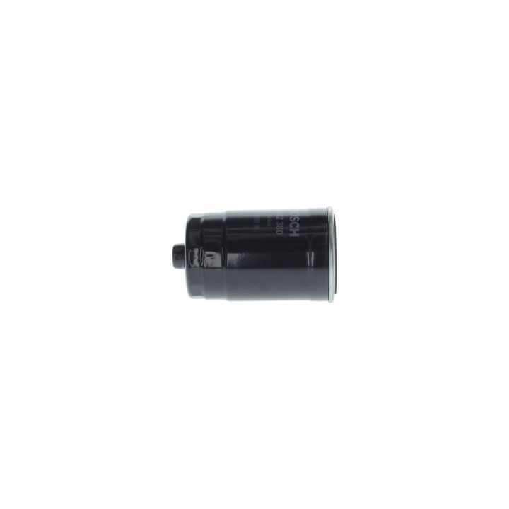 Kuro filtras BOSCH F 026 402 380