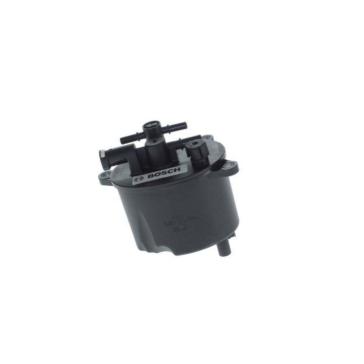 Kuro filtras BOSCH F 026 402 846