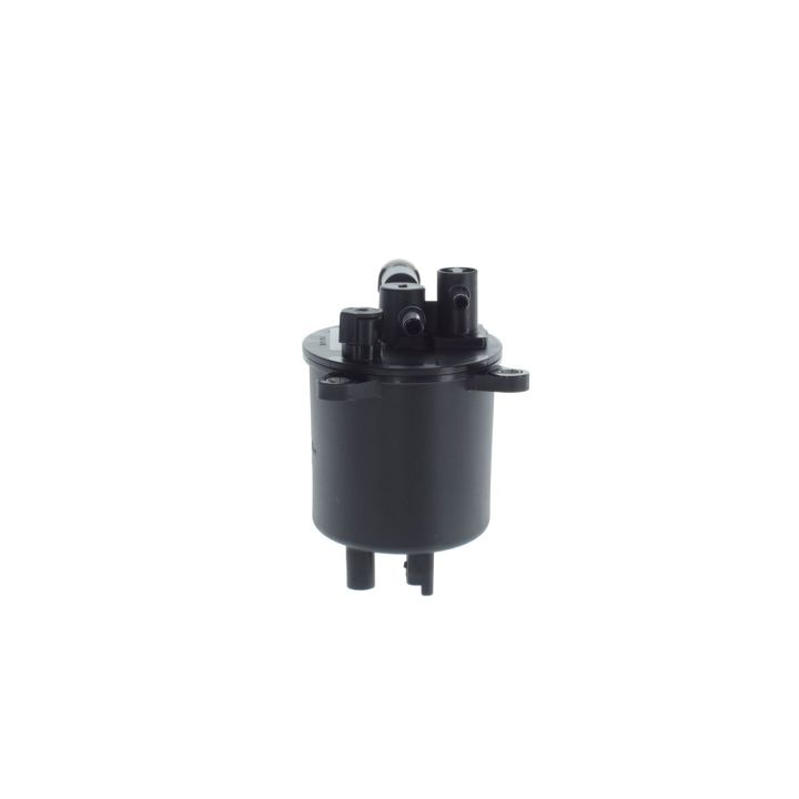 Kuro filtras BOSCH F 026 402 846