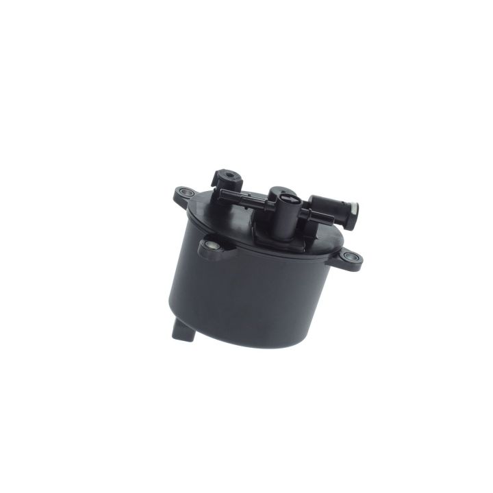 Kuro filtras BOSCH F 026 402 846