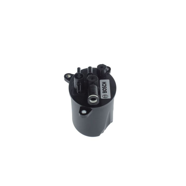 Kuro filtras BOSCH F 026 402 846