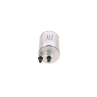 Kuro filtras BOSCH F 026 403 016