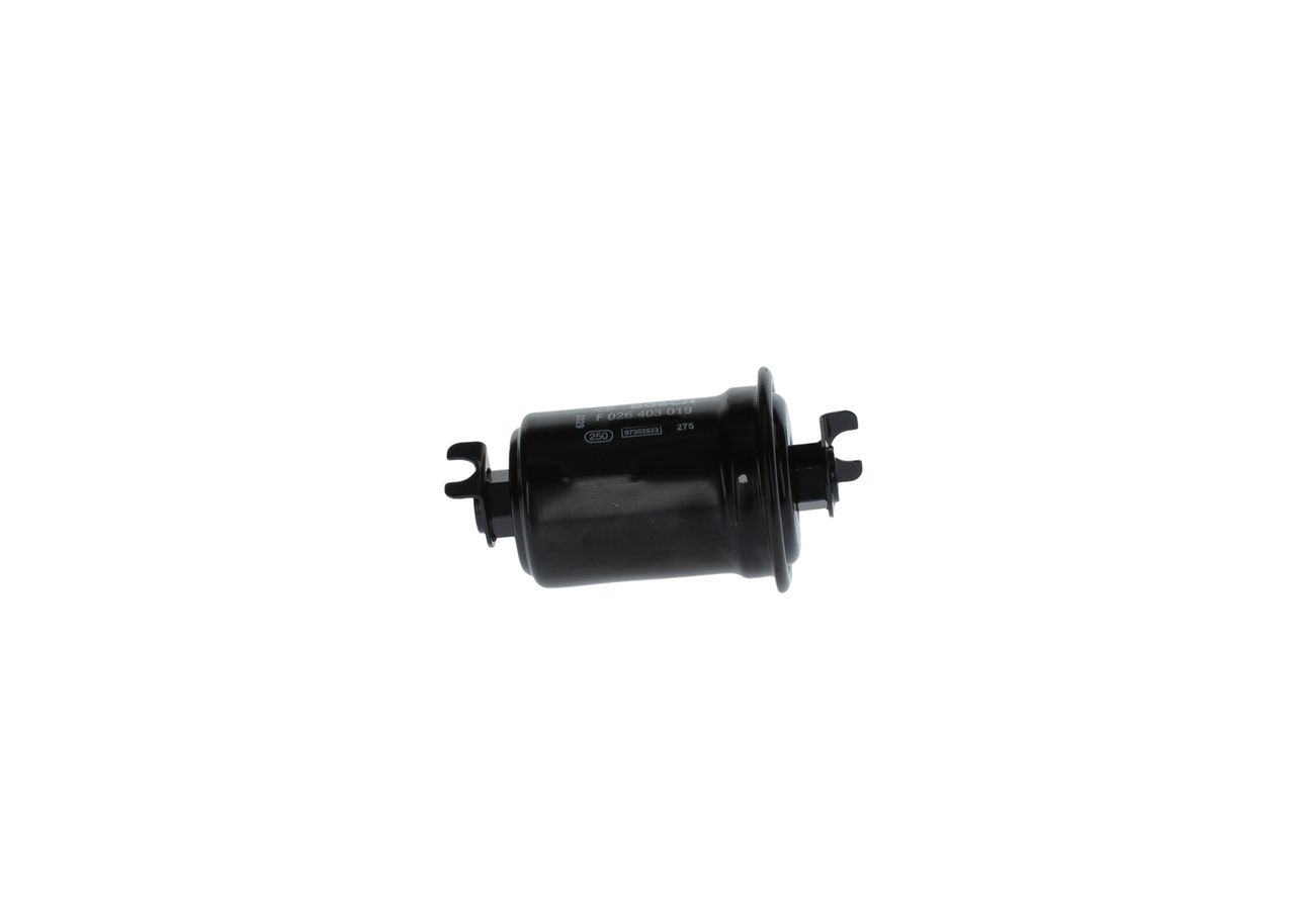 Kuro filtras BOSCH F 026 403 019