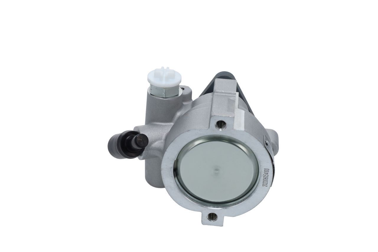 Hidraulinis siurblys, vairo sistema BOSCH K S02 000 000