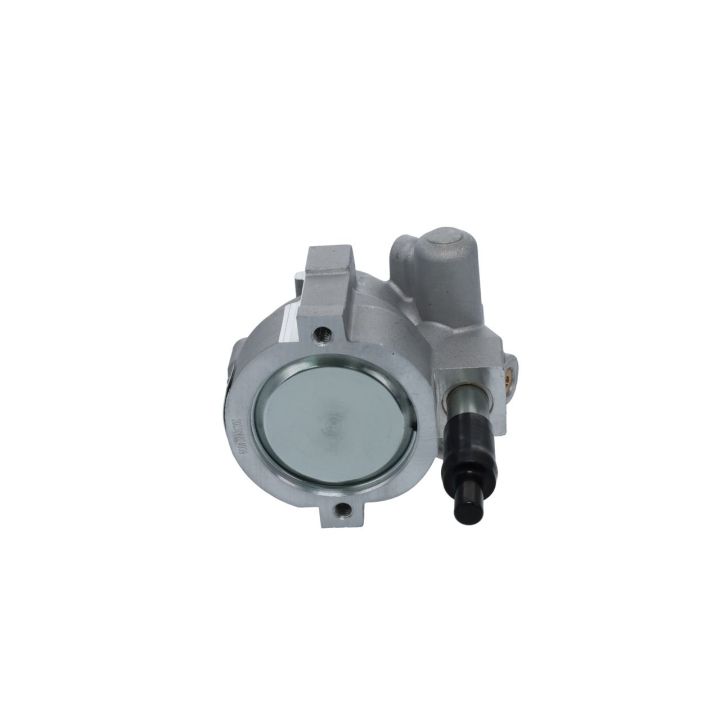 Hidraulinis siurblys, vairo sistema BOSCH K S02 000 003