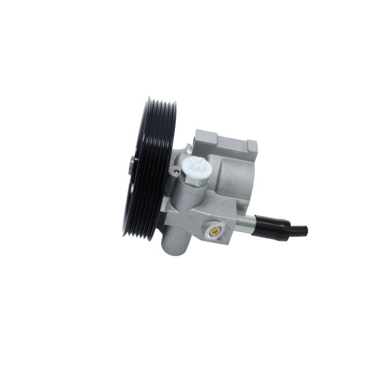 Hidraulinis siurblys, vairo sistema BOSCH K S02 000 031