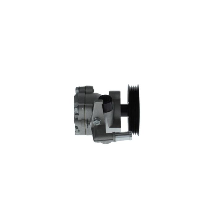 Hidraulinis siurblys, vairo sistema BOSCH K S02 000 044