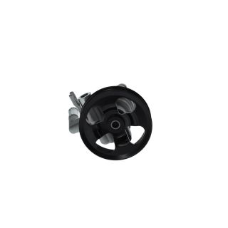 Hidraulinis siurblys, vairo sistema BOSCH K S02 000 045