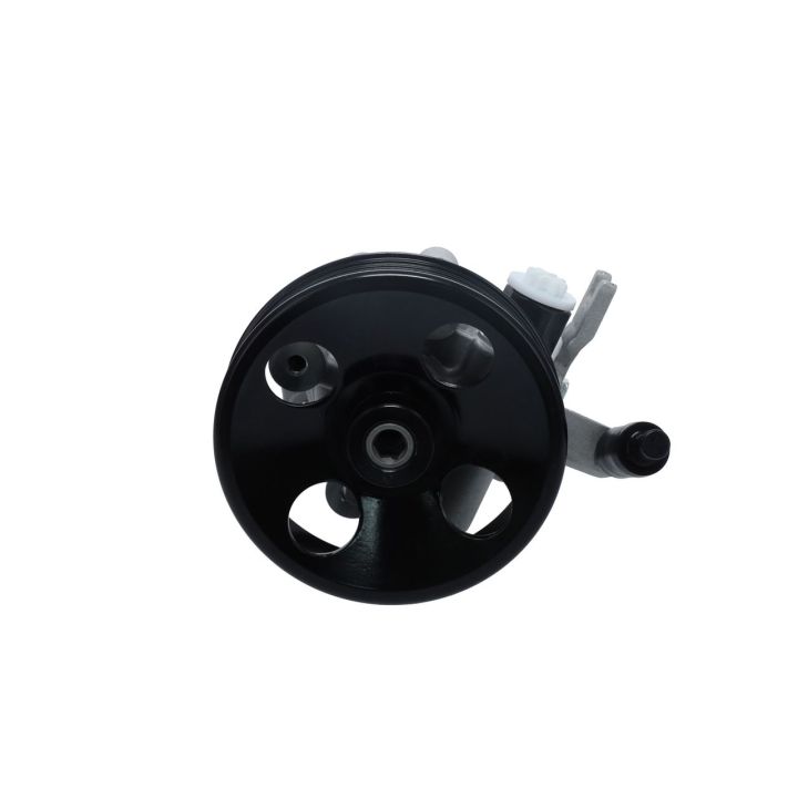 Hidraulinis siurblys, vairo sistema BOSCH K S02 000 052