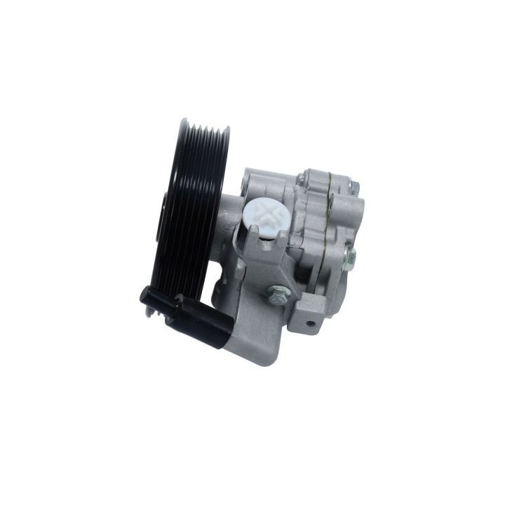 Hidraulinis siurblys, vairo sistema BOSCH K S02 000 052