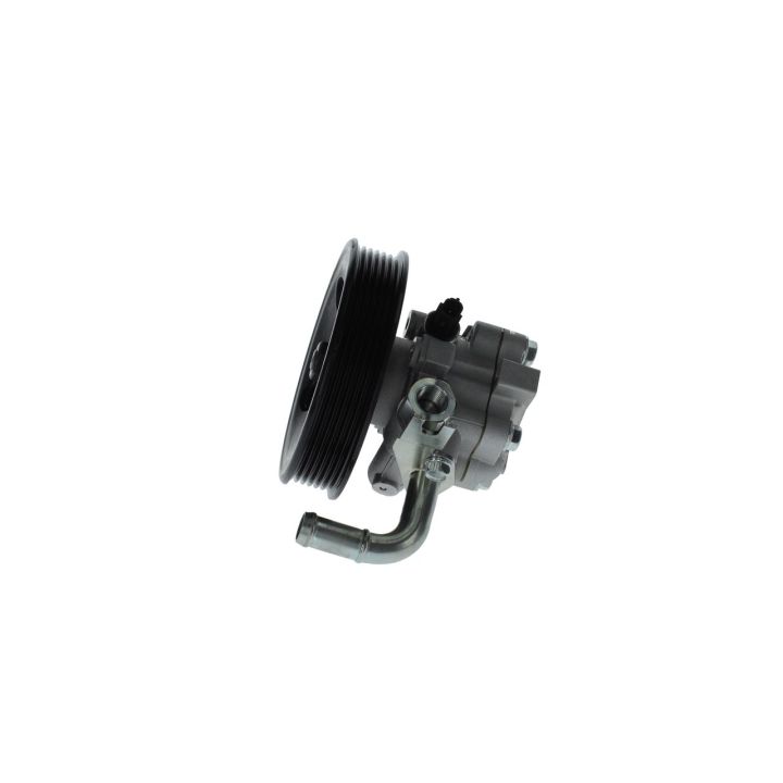 Hidraulinis siurblys, vairo sistema BOSCH K S02 000 053