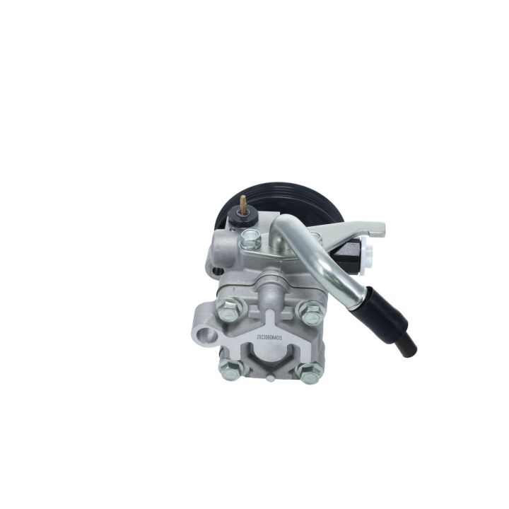 Hidraulinis siurblys, vairo sistema BOSCH K S02 000 055