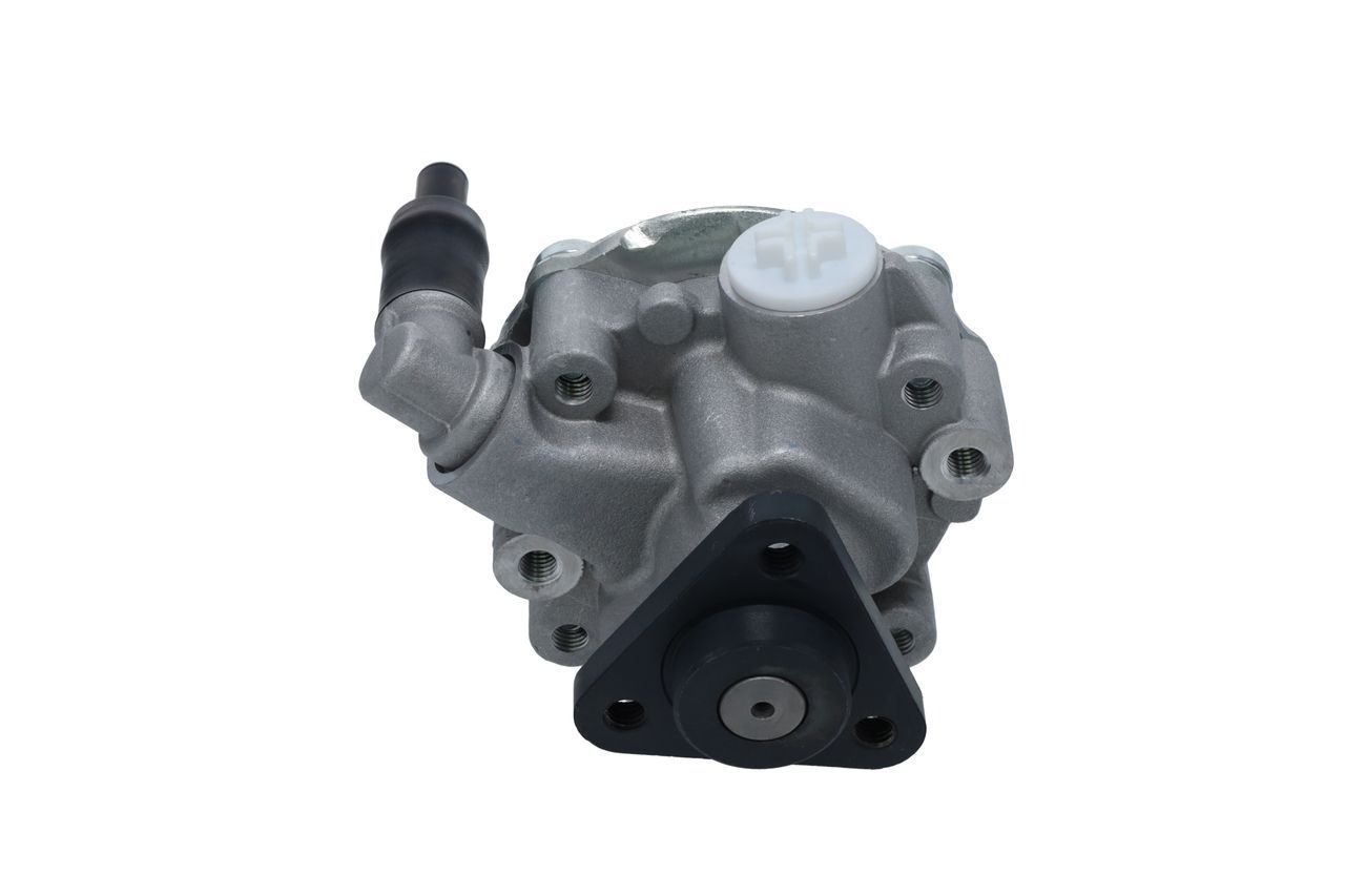 Hidraulinis siurblys, vairo sistema BOSCH K S02 000 059