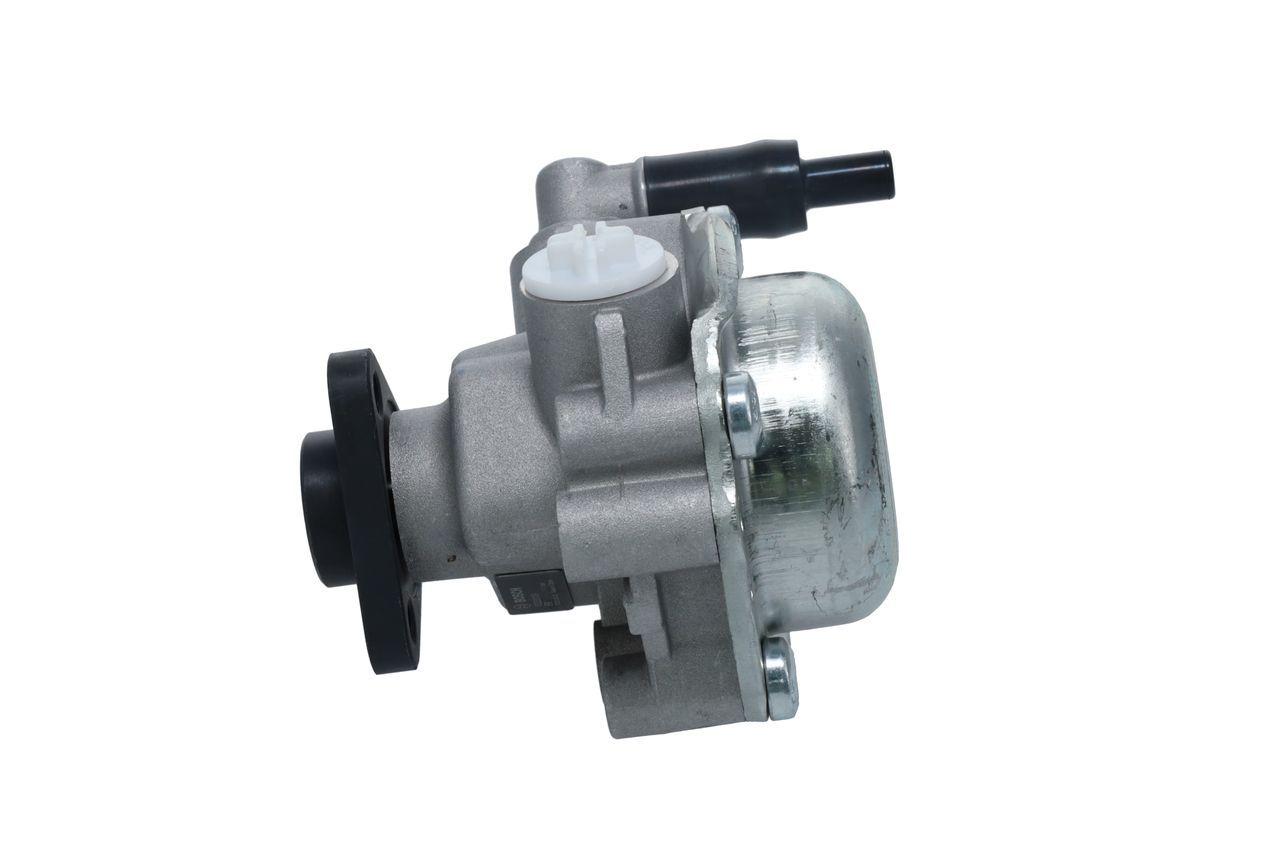 Hidraulinis siurblys, vairo sistema BOSCH K S02 000 059