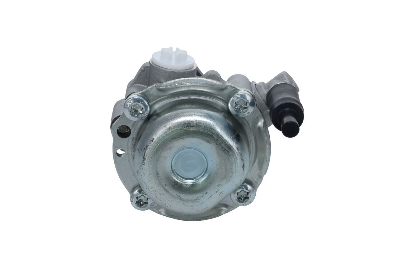 Hidraulinis siurblys, vairo sistema BOSCH K S02 000 059